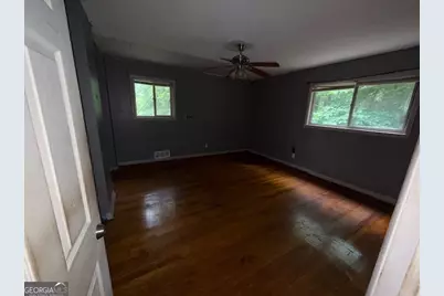 2379 Country Club Drive SW, Atlanta, GA 30311 - Photo 7