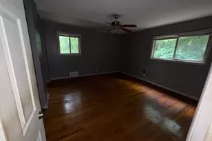 2379 Country Club Dr SW, Atlanta, GA 30311 - Photo 7