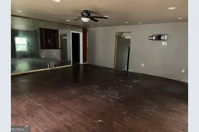 2379 Country Club Drive SW, Atlanta, GA 30311 - Photo 3