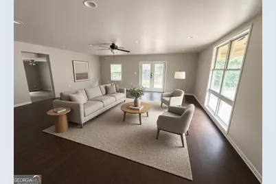 2379 Country Club Drive SW, Atlanta, GA 30311 - Photo 5