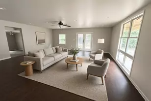2379 Country Club Dr SW, Atlanta, GA 30311 - Photo 5