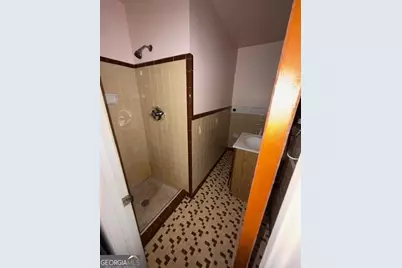 2379 Country Club Drive SW, Atlanta, GA 30311 - Photo 11