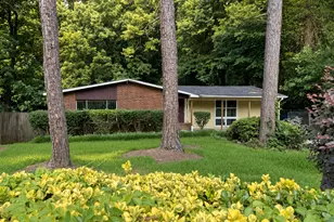 2379 Country Club Dr SW, Atlanta, GA 30311 - Photo 1
