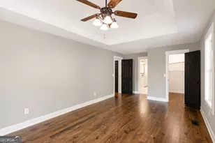 304 Bailey Rd, Monticello, GA 31064 - Photo 13