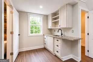 304 Bailey Rd, Monticello, GA 31064 - Photo 35