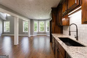 304 Bailey Rd, Monticello, GA 31064 - Photo 5