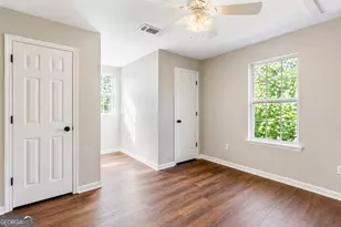 304 Bailey Rd, Monticello, GA 31064 - Photo 25