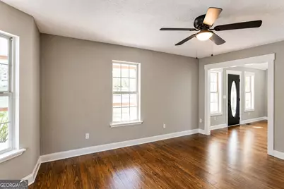 304 Bailey Road, Monticello, GA 31064 - Photo 17