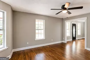 304 Bailey Rd, Monticello, GA 31064 - Photo 17