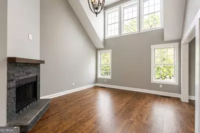 304 Bailey Road, Monticello, GA 31064 - Photo 19