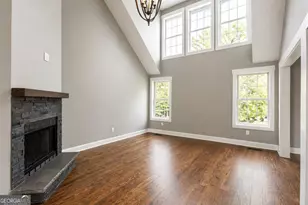 304 Bailey Rd, Monticello, GA 31064 - Photo 19