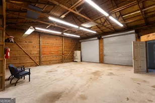 304 Bailey Rd, Monticello, GA 31064 - Photo 47
