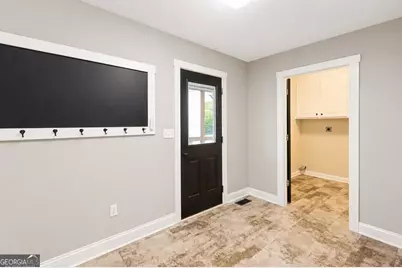 304 Bailey Road, Monticello, GA 31064 - Photo 21