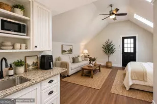 304 Bailey Rd, Monticello, GA 31064 - Photo 33