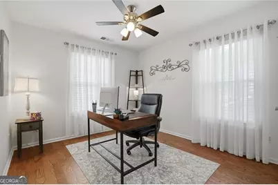 6261 Vinings Vintage Drive, Mableton, GA 30126 - Photo 23