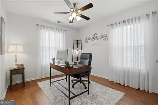 6261 Vinings Vintage Dr, Mableton, GA 30126 - Photo 23