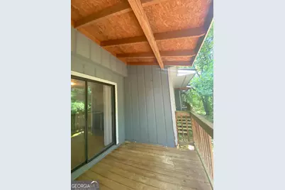 100 Spring Court, Fairburn, GA 30213 - Photo 15