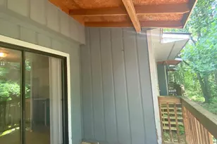 100 Spring Ct, Fairburn, GA 30213 - Photo 15
