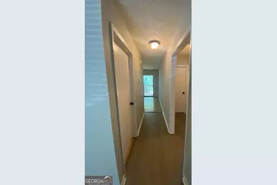 100 Spring Court, Fairburn, GA 30213 - Photo 7