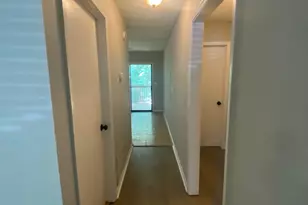 100 Spring Ct, Fairburn, GA 30213 - Photo 7