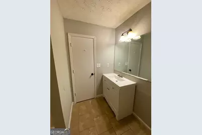 100 Spring Court, Fairburn, GA 30213 - Photo 13