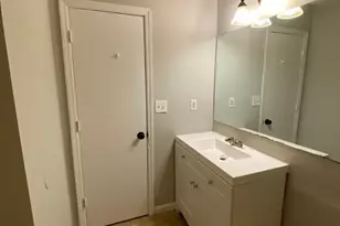 100 Spring Ct, Fairburn, GA 30213 - Photo 13