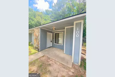 100 Spring Court, Fairburn, GA 30213 - Photo 1