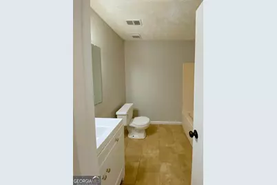 100 Spring Court, Fairburn, GA 30213 - Photo 11