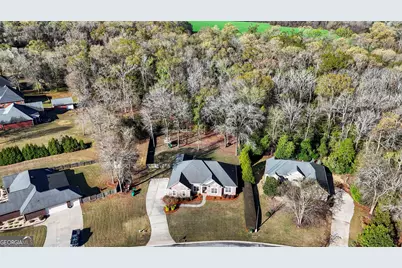 3003 Hackberry Terrace, Bonaire, GA 31005 - Photo 49