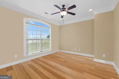 3003 Hackberry Terrace, Bonaire, GA 31005 - Photo 29