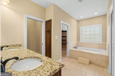 3003 Hackberry Terrace, Bonaire, GA 31005 - Photo 37