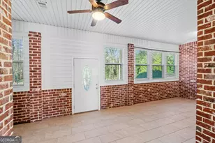 3003 Hackberry Terrace, Bonaire, GA 31005 - Photo 47