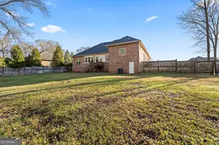 3003 Hackberry Terrace, Bonaire, GA 31005 - Photo 51