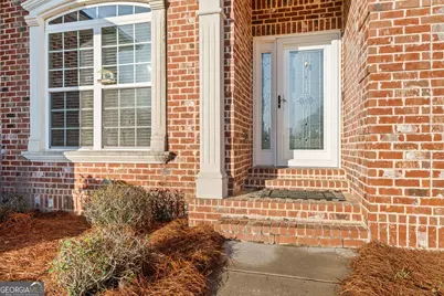 3003 Hackberry Terrace, Bonaire, GA 31005 - Photo 7