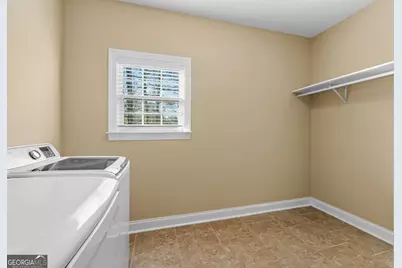 3003 Hackberry Terrace, Bonaire, GA 31005 - Photo 45