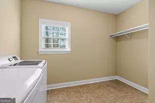 3003 Hackberry Terrace, Bonaire, GA 31005 - Photo 45