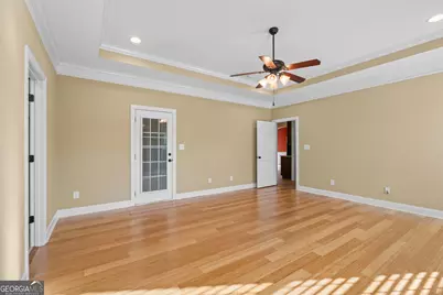 3003 Hackberry Terrace, Bonaire, GA 31005 - Photo 35