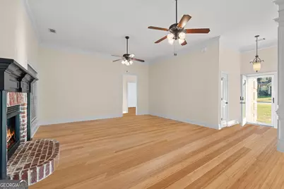 3003 Hackberry Terrace, Bonaire, GA 31005 - Photo 15