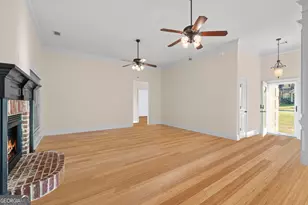 3003 Hackberry Terrace, Bonaire, GA 31005 - Photo 15