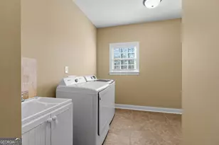 3003 Hackberry Terrace, Bonaire, GA 31005 - Photo 43