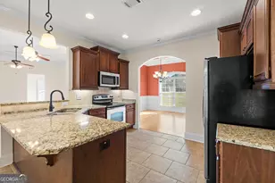 3003 Hackberry Terrace, Bonaire, GA 31005 - Photo 19