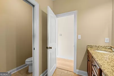 3003 Hackberry Terrace, Bonaire, GA 31005 - Photo 27