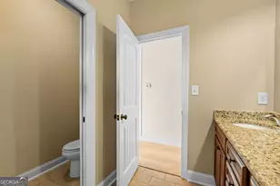 3003 Hackberry Terrace, Bonaire, GA 31005 - Photo 27
