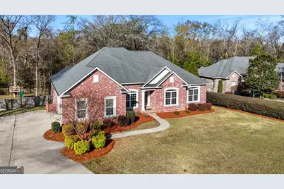 3003 Hackberry Terrace, Bonaire, GA 31005 - Photo 3