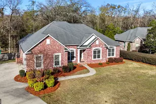 3003 Hackberry Terrace, Bonaire, GA 31005 - Photo 3