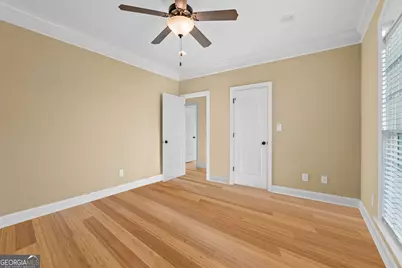 3003 Hackberry Terrace, Bonaire, GA 31005 - Photo 31