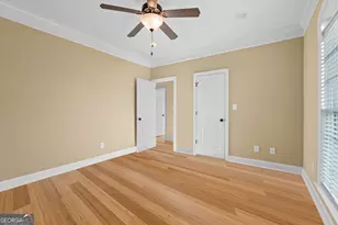 3003 Hackberry Terrace, Bonaire, GA 31005 - Photo 31