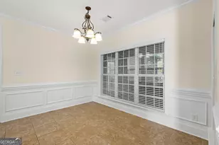 3003 Hackberry Terrace, Bonaire, GA 31005 - Photo 13
