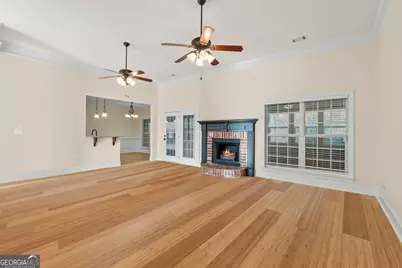 3003 Hackberry Terrace, Bonaire, GA 31005 - Photo 11