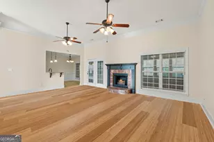3003 Hackberry Terrace, Bonaire, GA 31005 - Photo 11